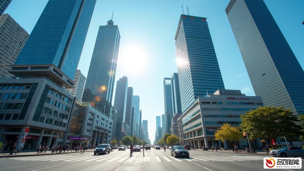 宁波市医疗供应链数字孪生系统：革新医疗行业的未来
