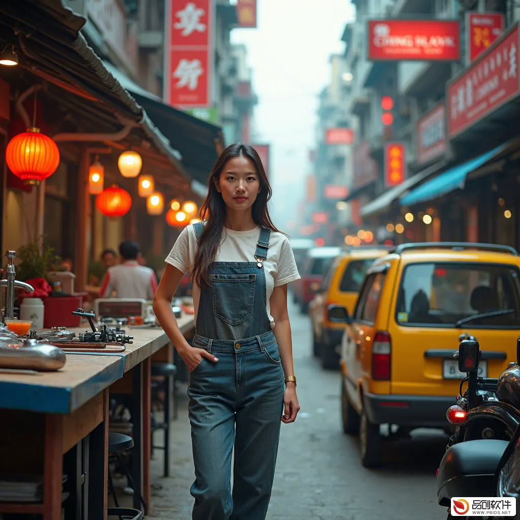 重庆市商用车维修预约平台方案商：打造高效维修服...