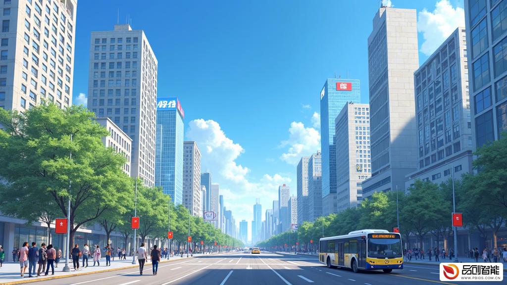 宁波市家用医疗物联网终端研发中心：引领智慧医疗新时代
