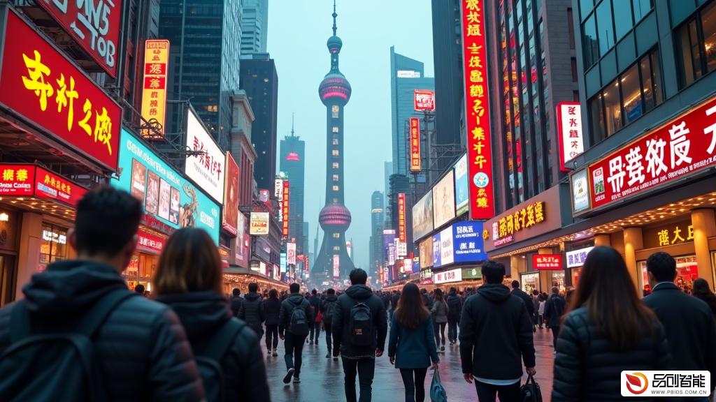 上海市卵巢功能AI评估技术团队的革新之路
