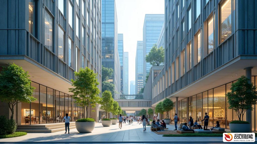 深圳市专科诊疗AI模型系统：技术革新与医疗未来的深度探索
