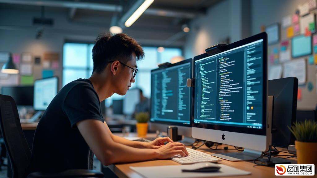 App定制开发报价：全面解析与明智选择
