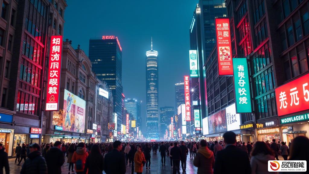 上海市医疗设备功耗预测系统方案商：引领医疗智能化新篇章
