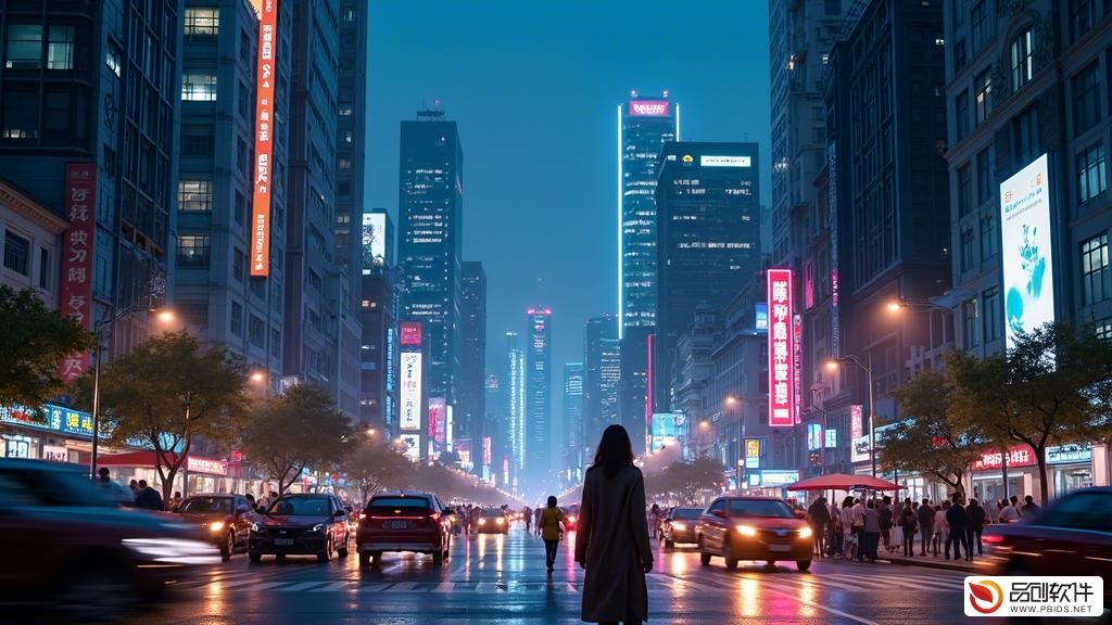 深圳市保险智能合约开发平台：引领保险业数字化转型
