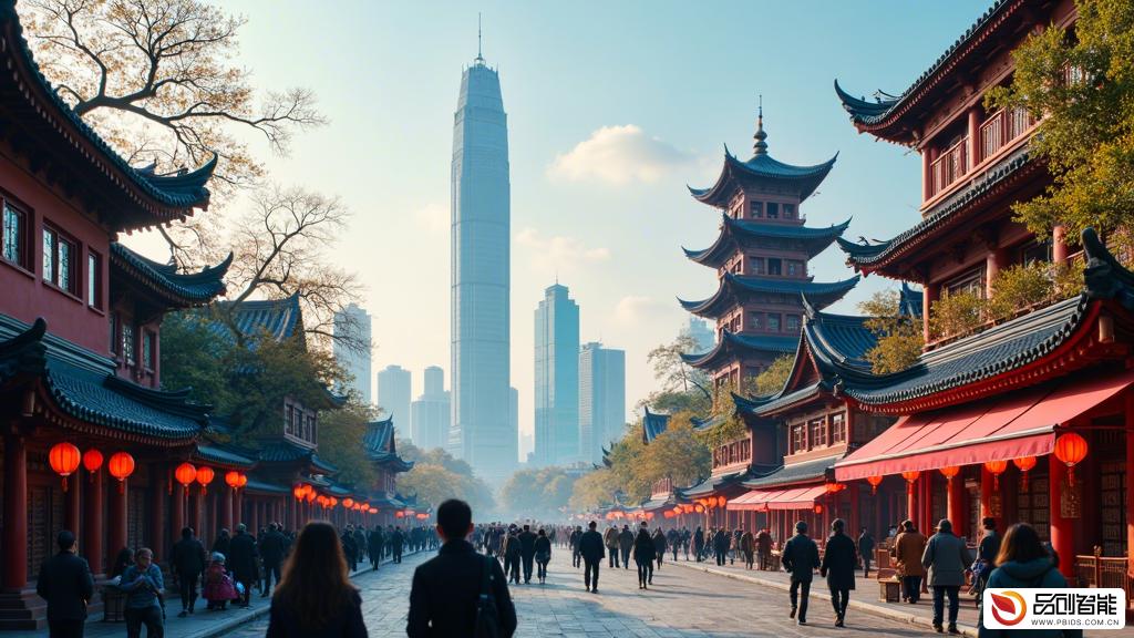 杭州市用户健康积分平台有限公司：引领健康管理新风尚
