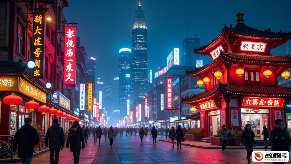 成都市医疗供应链应急响应平台有限公司：守护健康，高效应对

