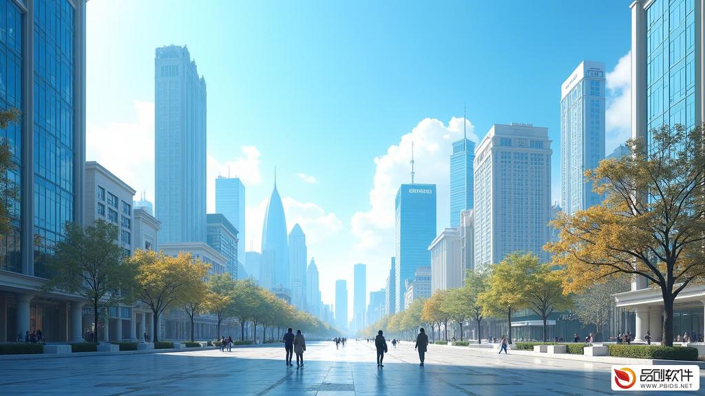 合肥市维修记录归档系统企业的数字化转型与实践
