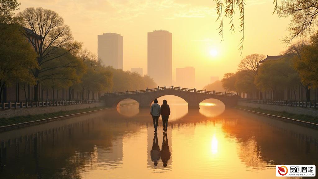 苏州市可穿戴式皮肤管理方案：革新美容科技的新篇章

