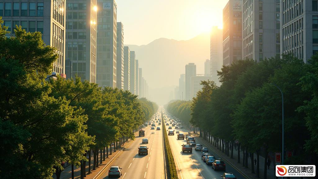 六盘水市水利开发投资有限责任公司的创新与发展之路
