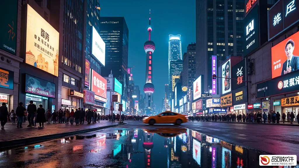上海市保险知识图谱平台公司的创新与发展
