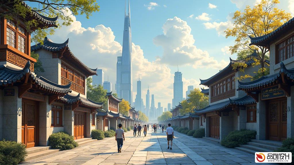 鹤壁用户满意度提升策略与实践
