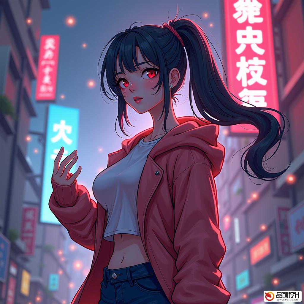 品牌动态图形机构的创新之路：塑造视觉叙事...