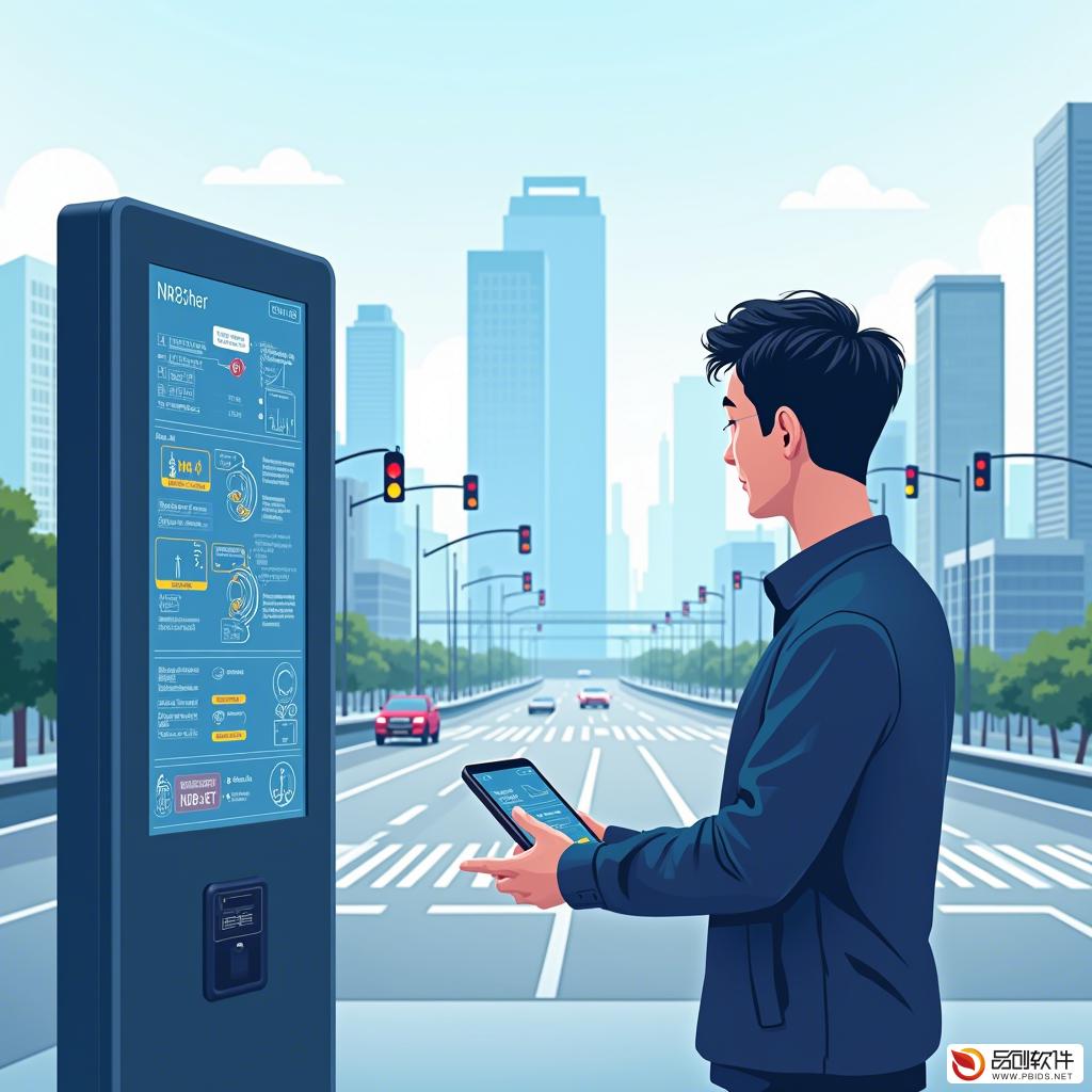 武汉市NB-IoT低功耗通信系统服务站：...