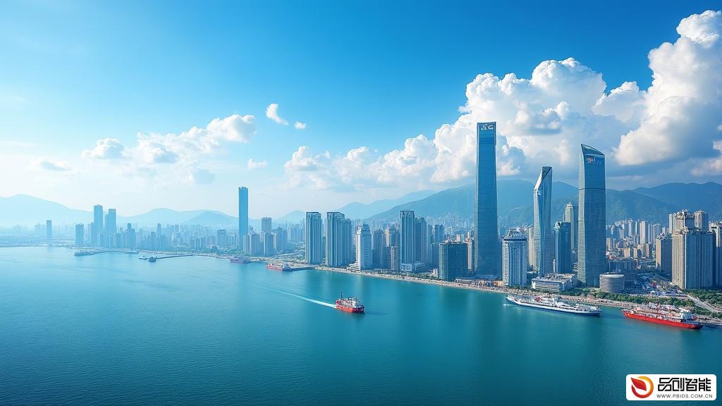 珠海市远程医疗嵌入式数据采集平台中心：引领医疗数字化转型的新篇章
