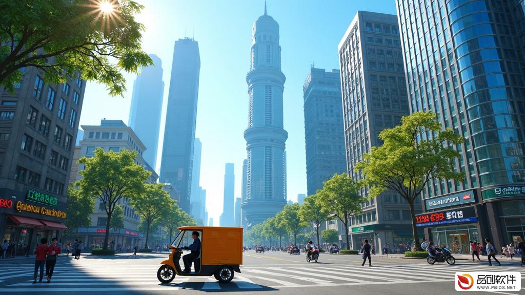 广州市智慧药店AI管理系统：引领医药行业数字化转型
