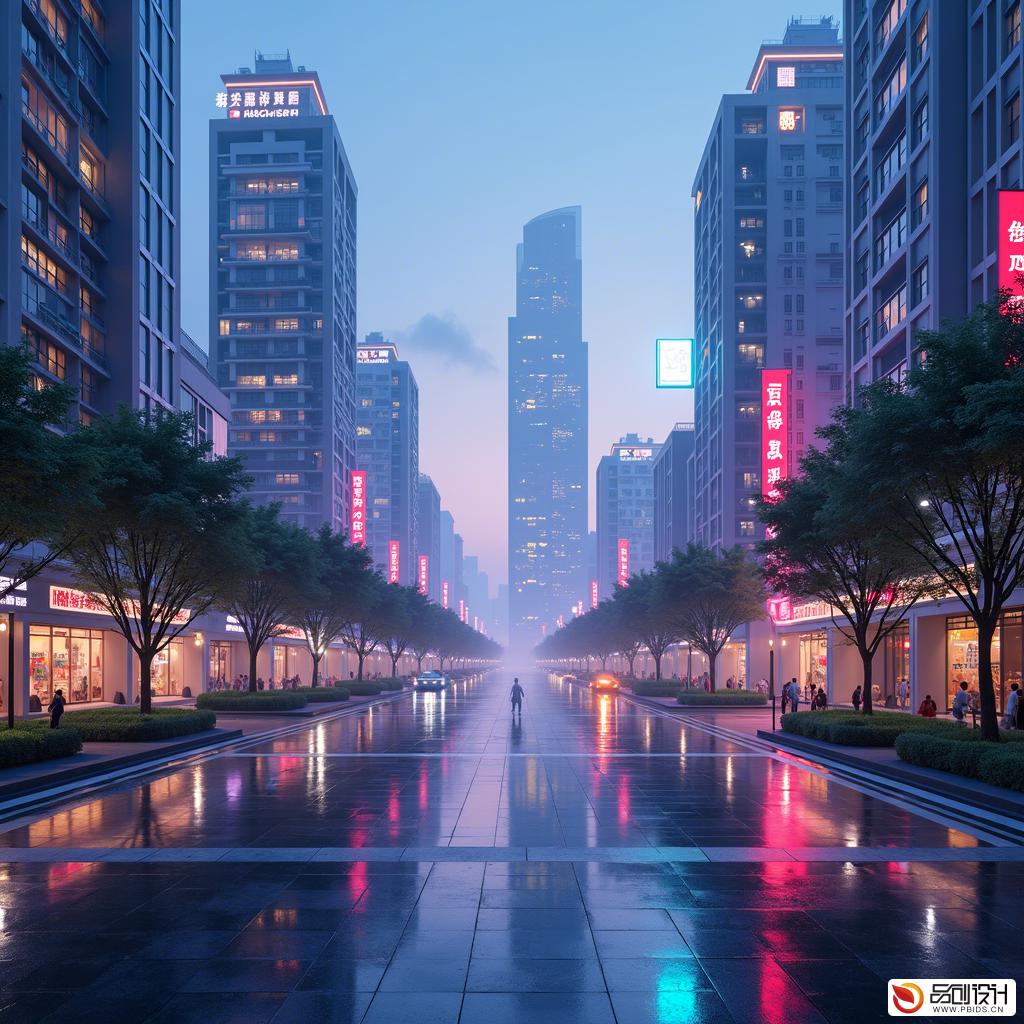 韶关市移动端UI/UX创新服务中心：引领...