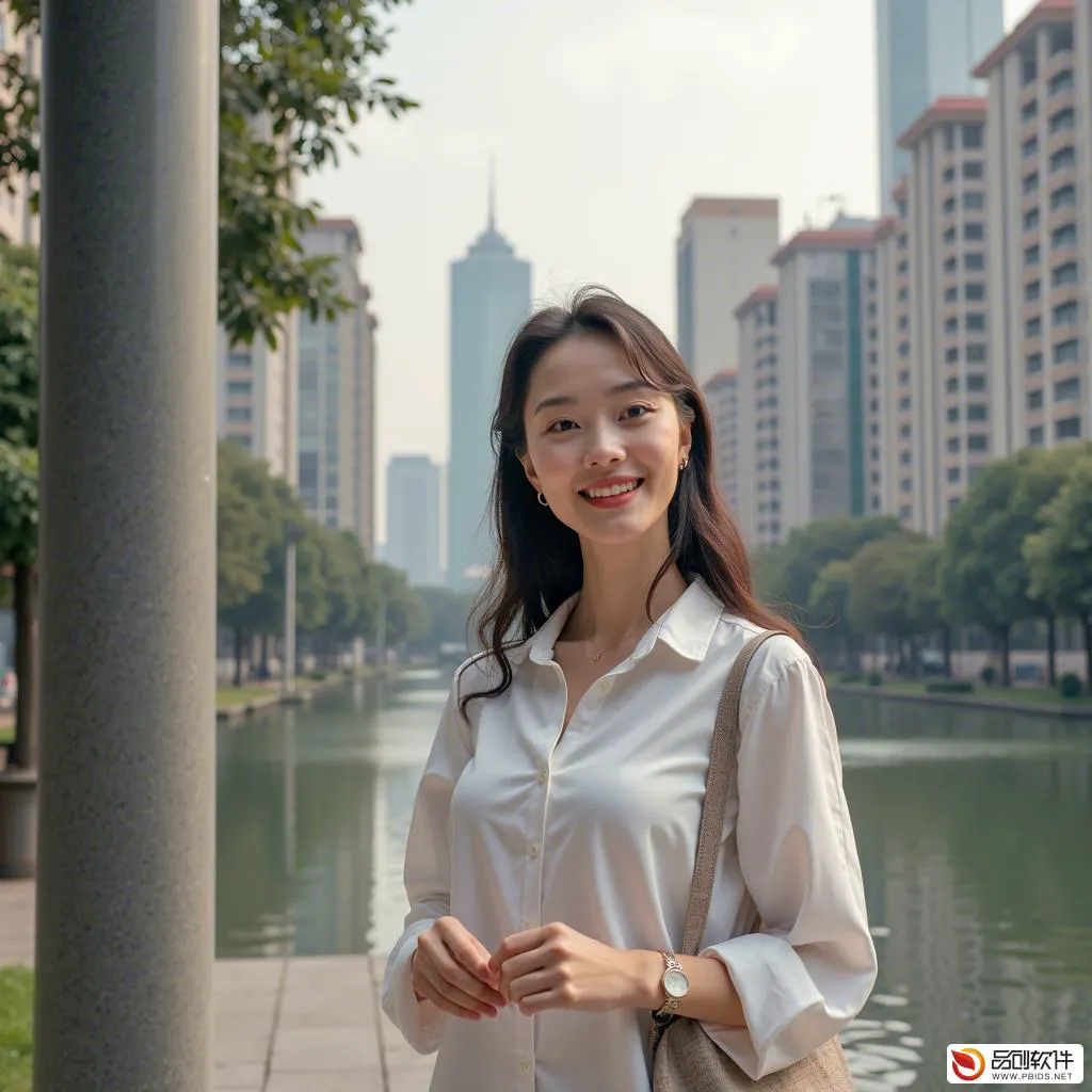 东莞市二维码溯源平台搭建机构全面解析
