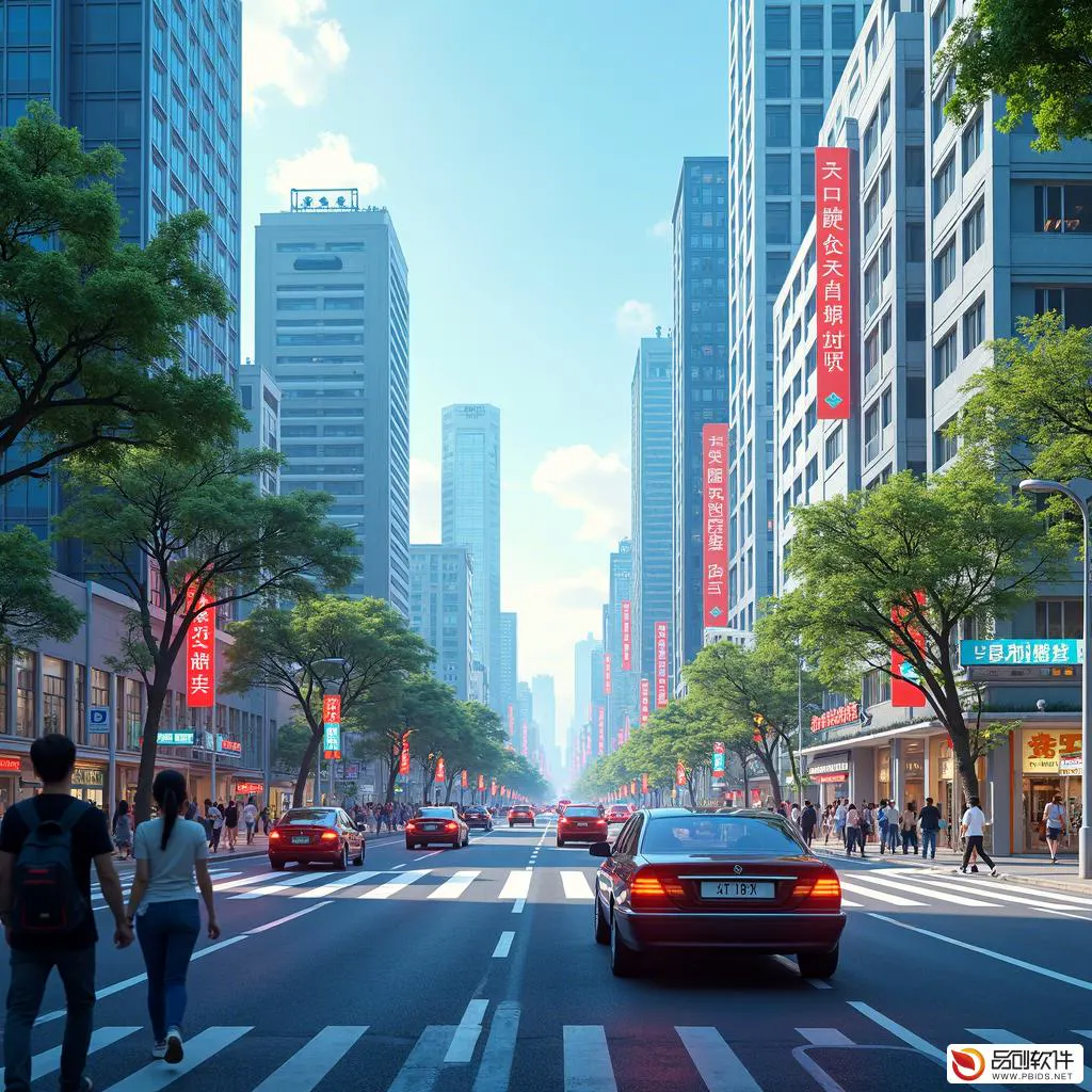 苏州市车辆效能分析系统集团：引领智能交通新时代
