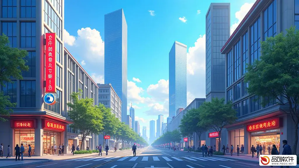 佛山市工服/安全装备检测系统：创新引领，守护安全新篇章
