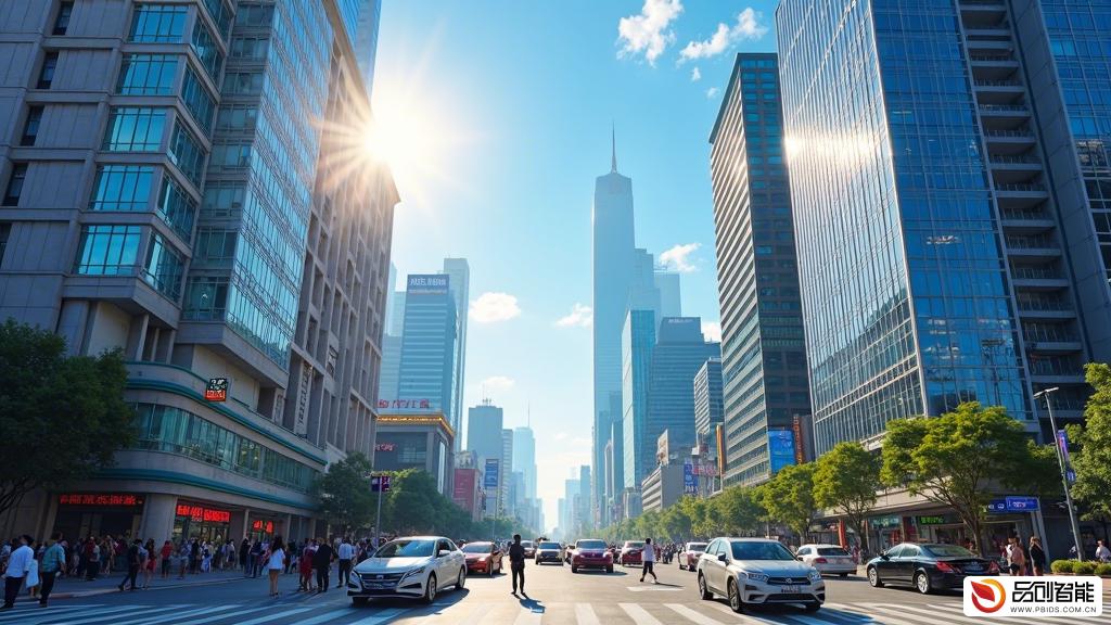 宁波市医疗设备电源监控系统的革新与应用
