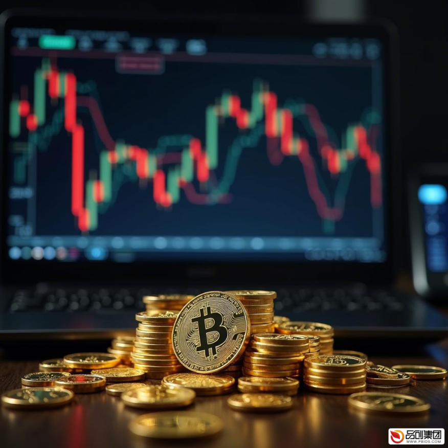 贵金属软件定制：打造专属交易利器，解锁财富新机遇
