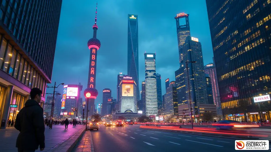 上海市课程智能切片系统：引领教育创新的新篇章

