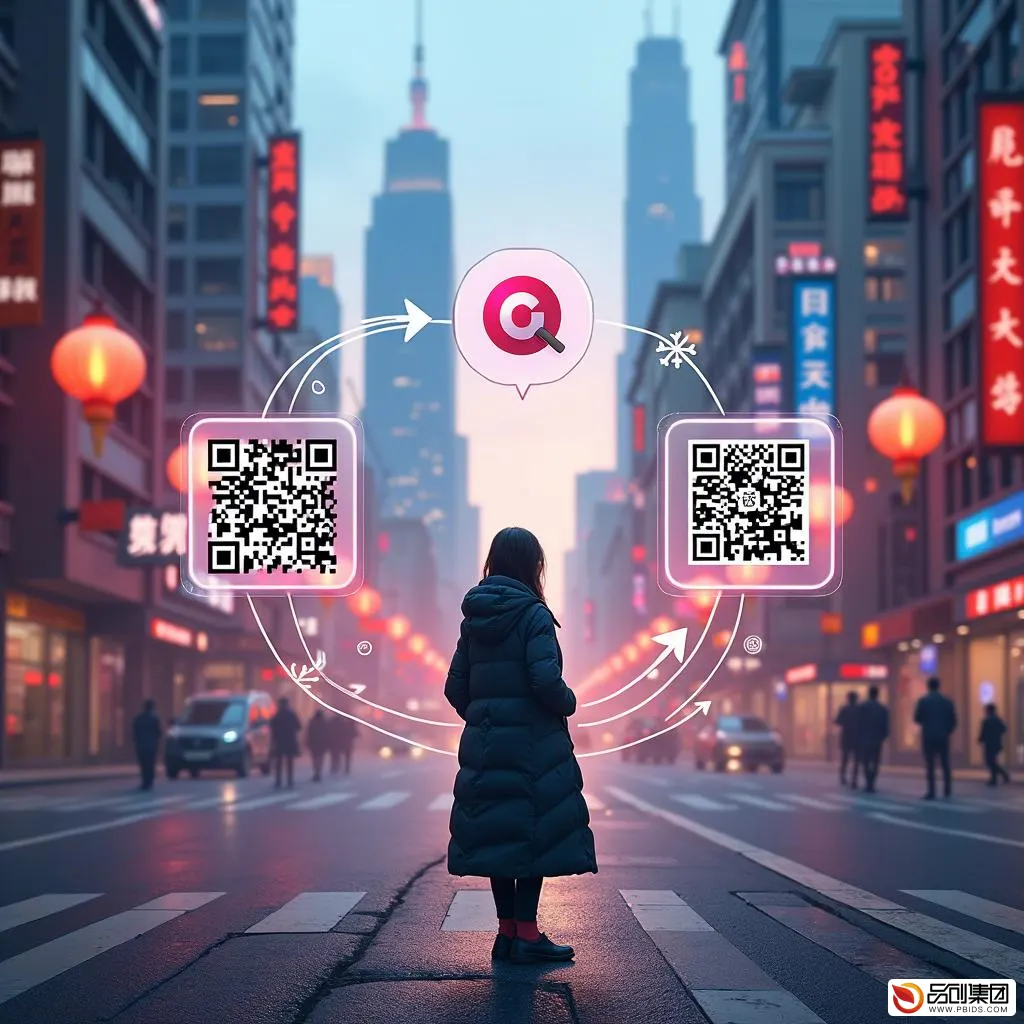 成都微信小程序定制：打造专属商业利器，开启数字化营销新篇章
