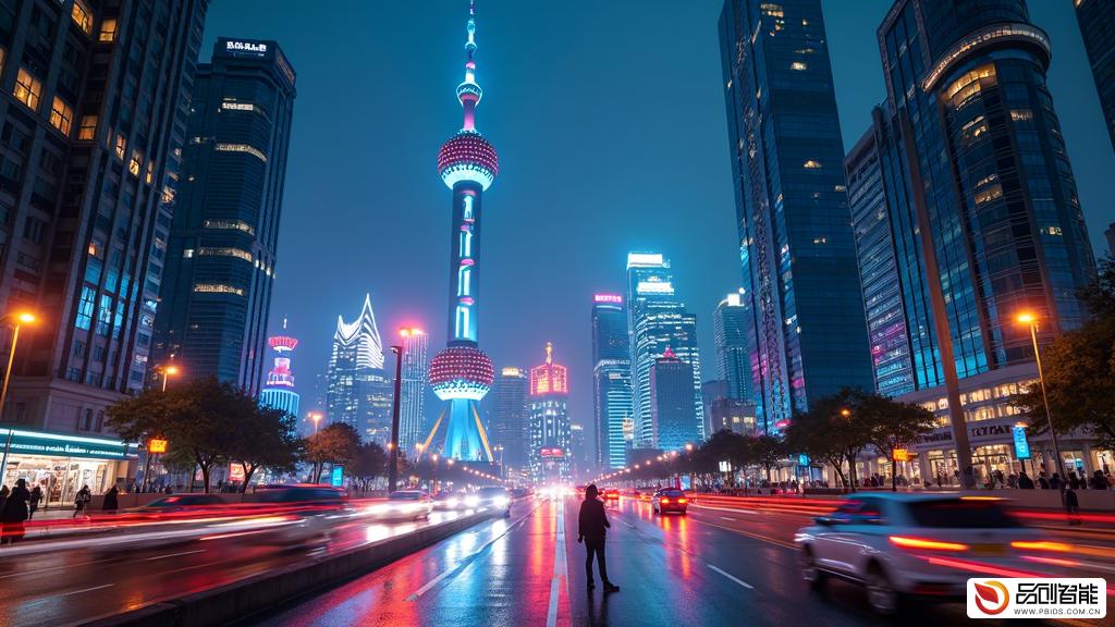 上海市家庭护理技能培训平台服务站：打造专业护理团队，守护家庭健康
