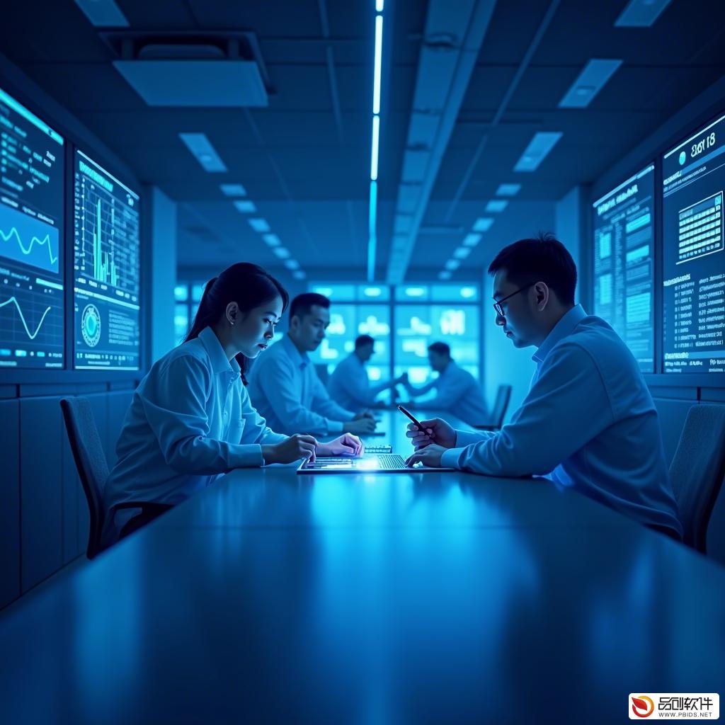 无锡市DeepSeek技术集成技术中心：...