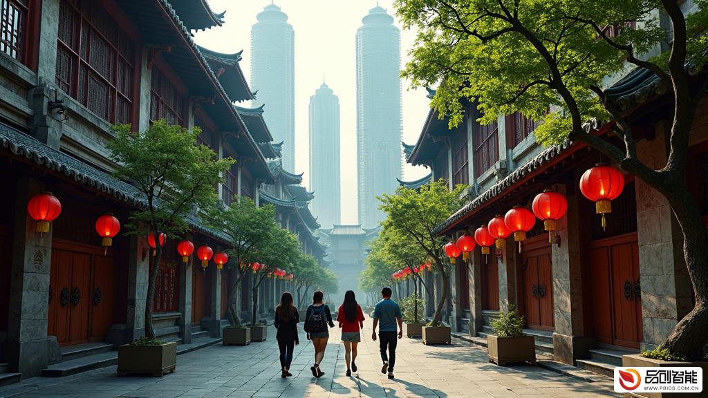 成都市医疗设备功耗仿真系统实验室：创新科技引领医疗设备能效优化
