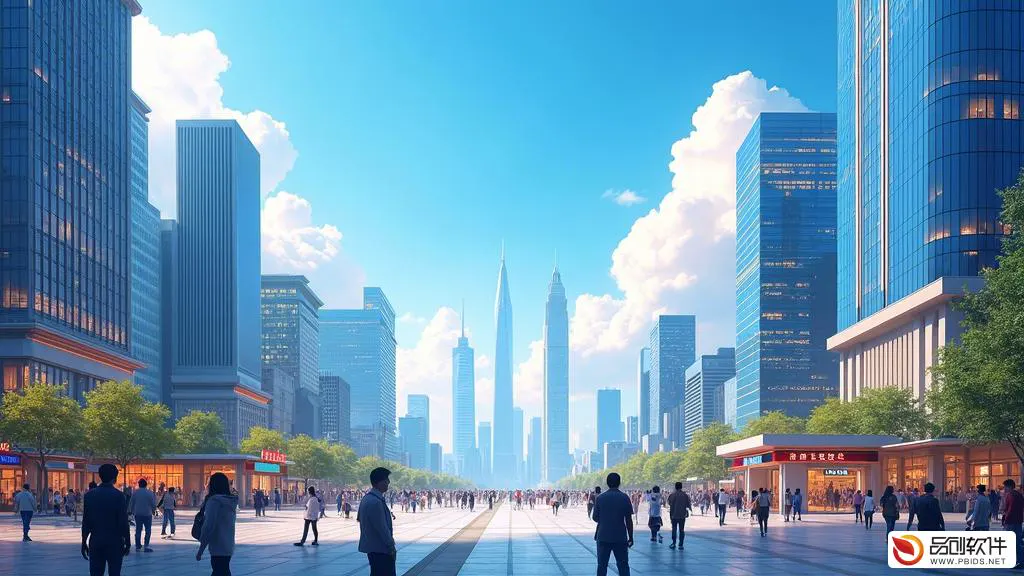 合肥市教育直播礼物打赏平台开发：创新教育模式的新探索
