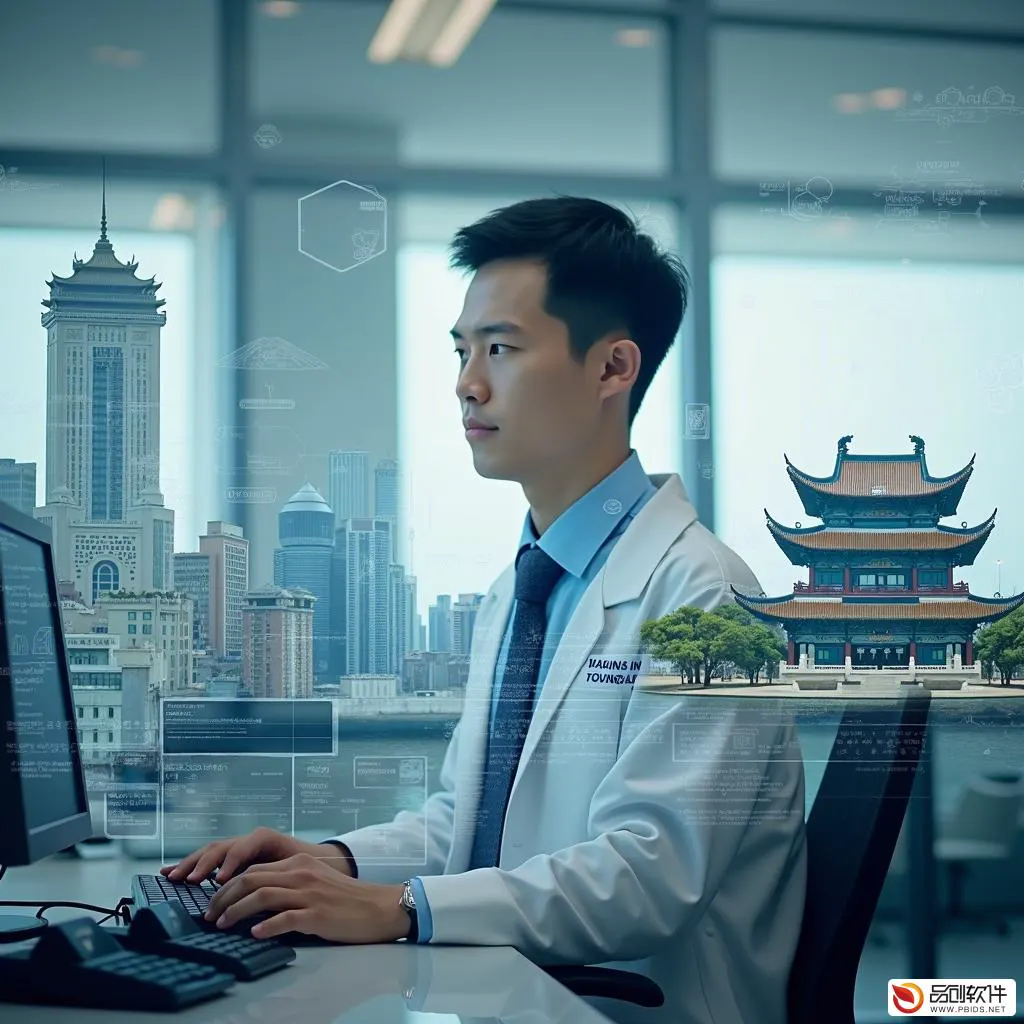 珠海市药店药品管理系统平台商：提升药品管理效率...