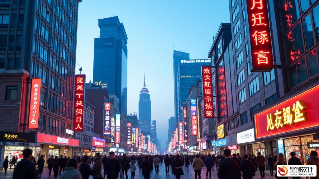 天津市隧道综合管控平台：智慧交通的新篇章
