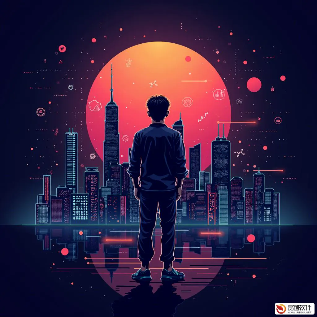 杭州市遗留系统改造开发：创新引领，重塑数字未来
