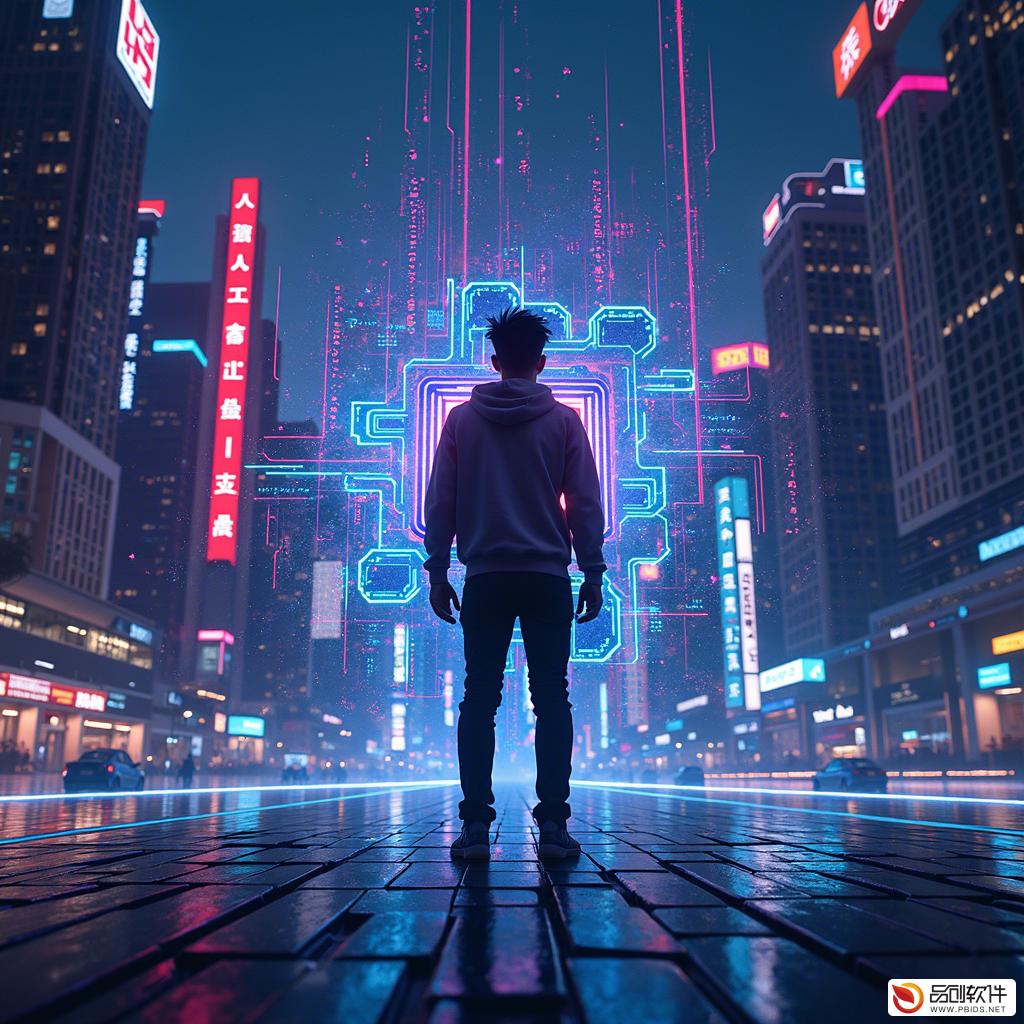 合肥市签到二维码生成系统企业的创新与应用
