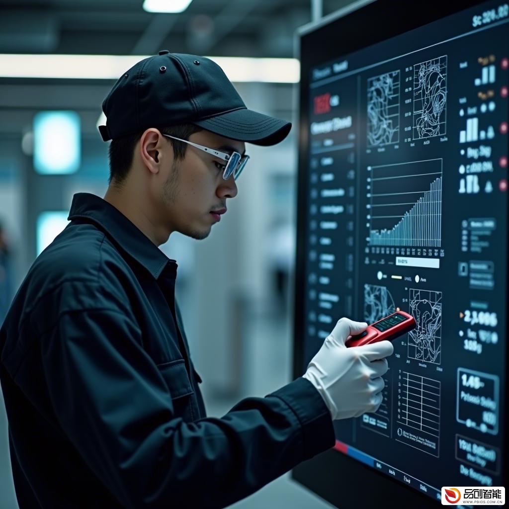 合肥市车载OBD-II诊断模块公司的创新与发展
