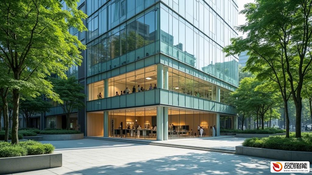 深圳市医疗设备节能算法集团的革新之路
