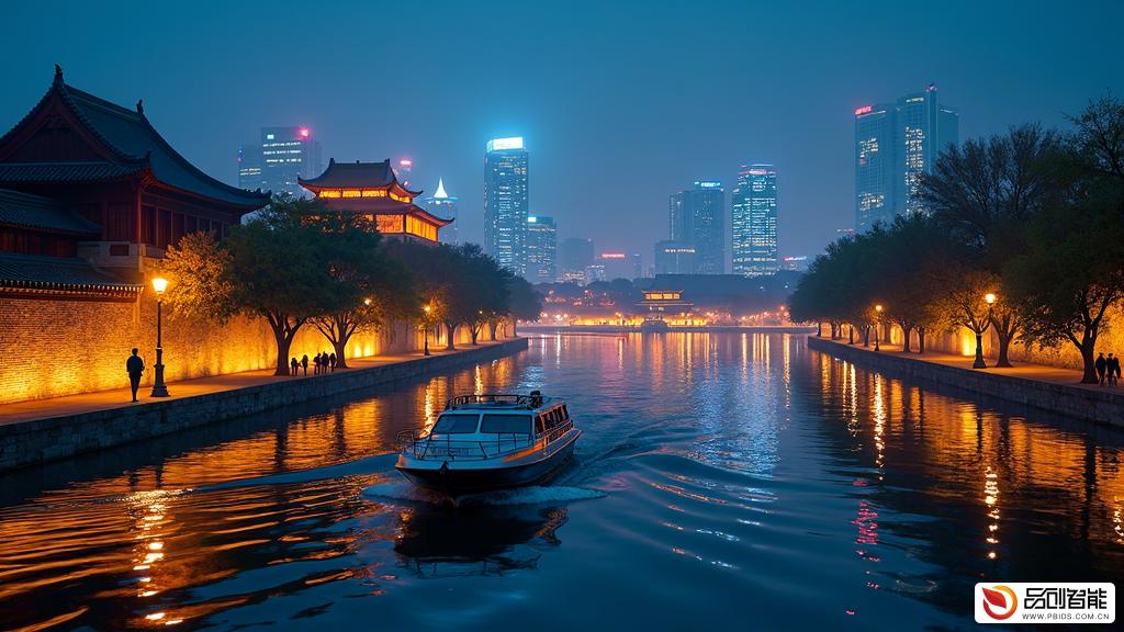 苏州市设备生命周期追踪工场：智能化管理的革新实践
