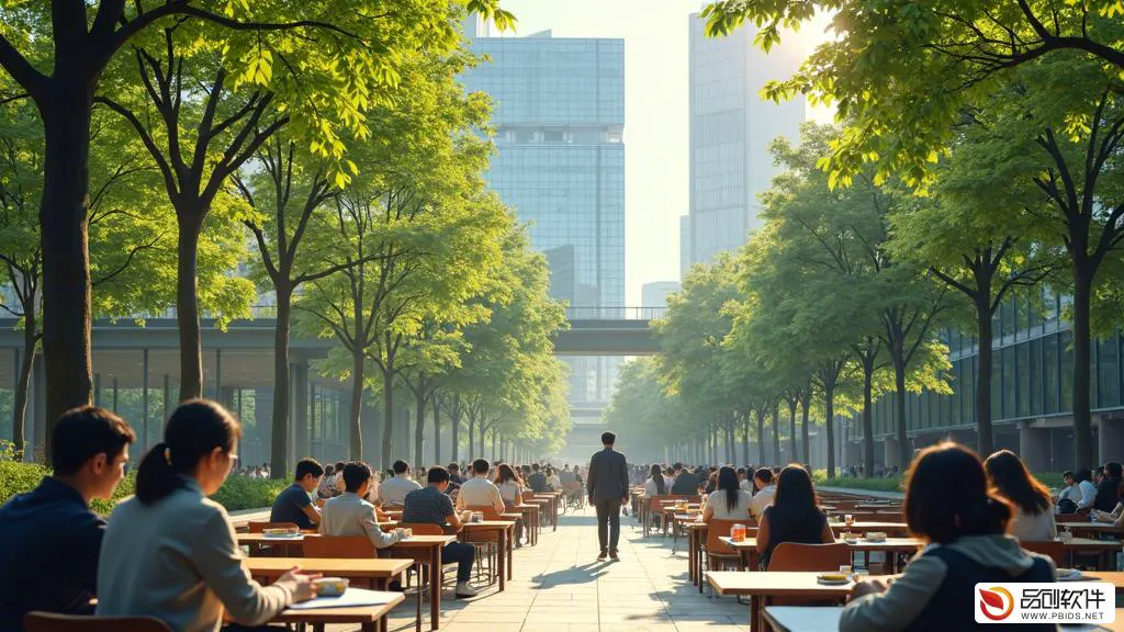 上海市教育智能推荐平台工作室：引领教育创新的新篇章
