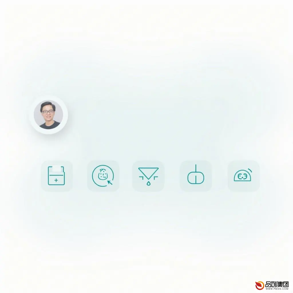 微信小程序开发工具插件全解析：提升开发效率与项目质量...
