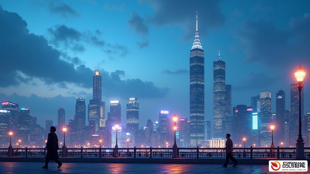 宁波市物联网疼痛管理技术中心：科技引领疼痛管理新纪元
