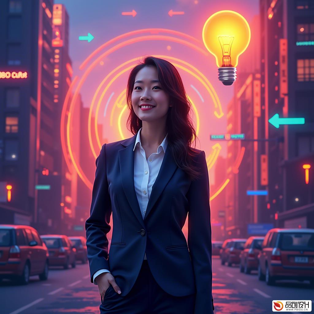 泰州市品创品牌机构：塑造企业形象的领航者
