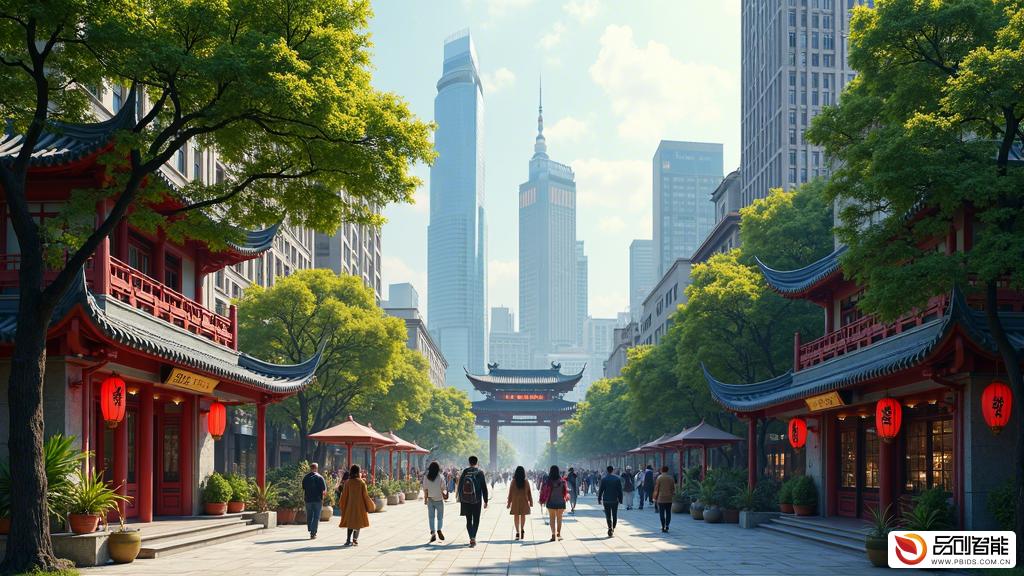 成都市有害气体浓度预警生态链：守护城市呼吸的绿色防线
