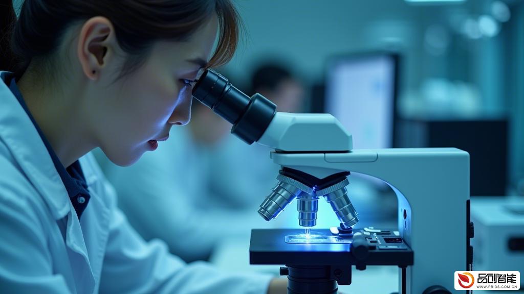 武汉市生物电信号采集模组集成服务站：引领医疗健康技术革新
