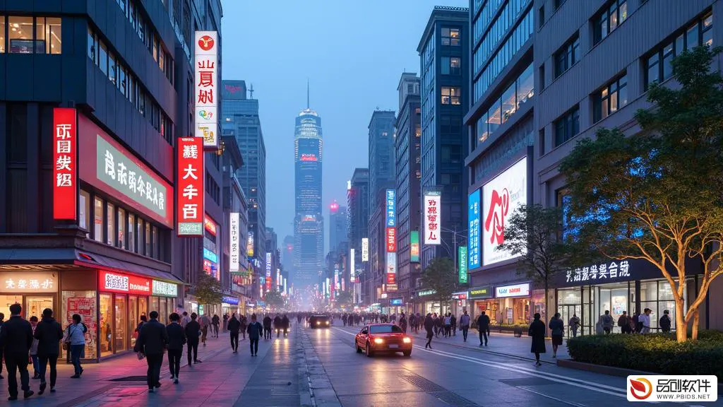 深圳市教育联邦学习系统工作室：引领教育创新的新篇章
