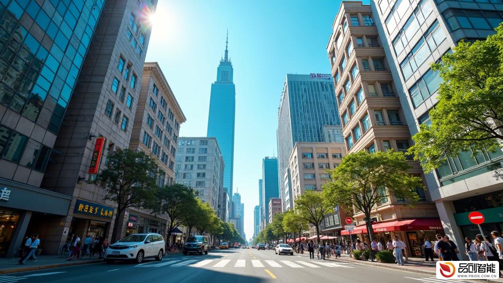 宁波市电子处方流转技术团队的革新之路
