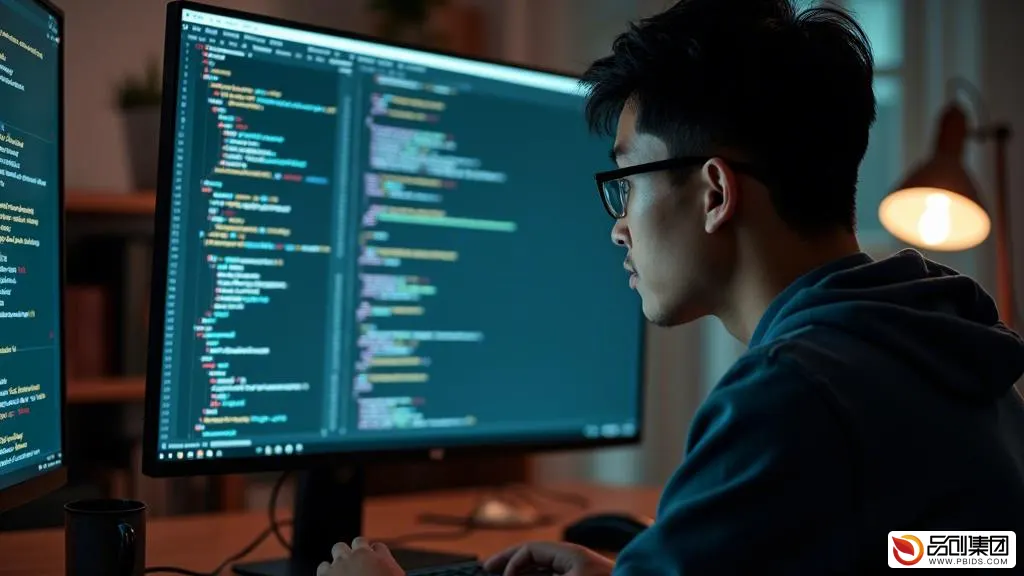 公众号页面开发：打造高效互动的用户体验
