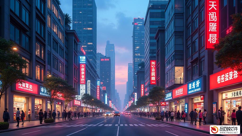 东莞市教育智能评测平台技术团队的革新之路
