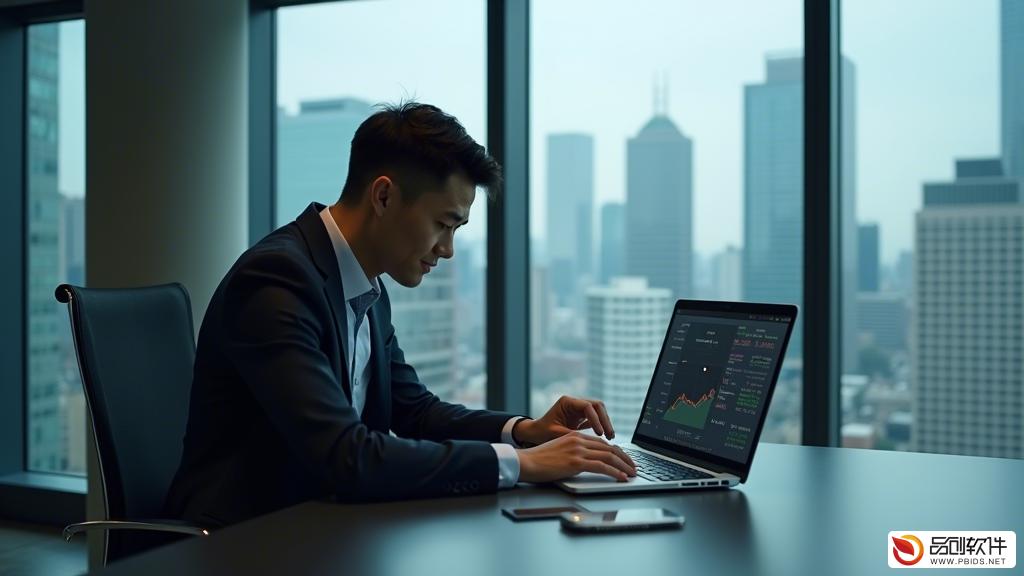 跨境支付合规方案：方案商的角色与策略
