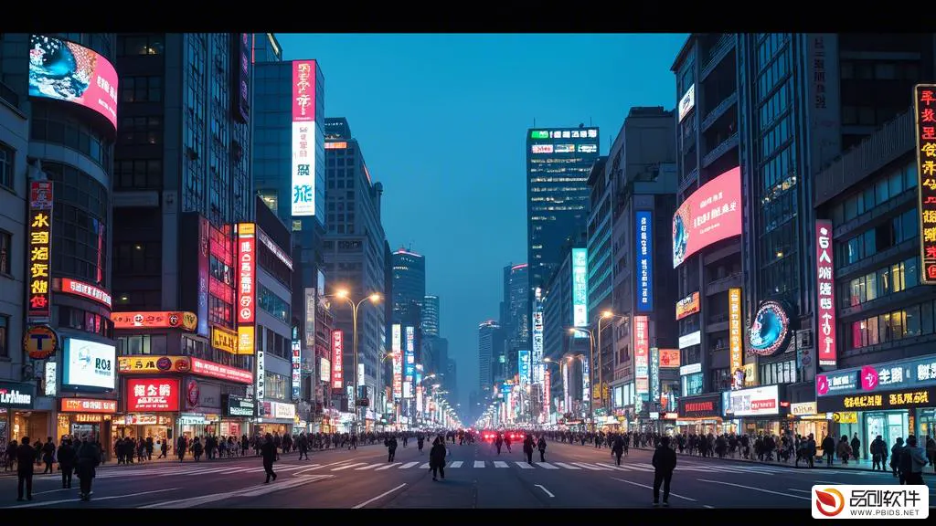 宁波市医疗物联网(IoMT)运营商：引领智慧医疗新时代
